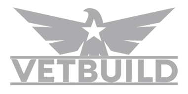VETBUILD.us