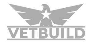 VETBUILD